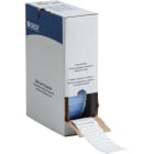 BRADY - Etichette termorestringenti PermaSleeve® per M610, M611, BMP61, M710 e BMP71