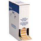 BRADY - Etichette termorestringenti PermaSleeve® per M610, M611, BMP61, M710 e BMP71