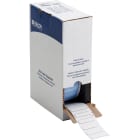 BRADY - Sleeve .25Dia WT 1.75" RL/1000
