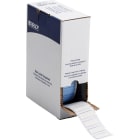 BRADY - Etichette termorestringenti PermaSleeve® per M610, M611, BMP61, M710 e BMP71 174479