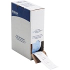 BRADY - Sleeve 0.5 Dia WT 1" RL/1000