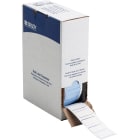BRADY - Etichette termorestringenti PermaSleeve® per M610, M611, BMP61, M710 e BMP71