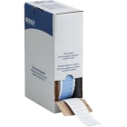 BRADY - Etichette termorestringenti PermaSleeve® per M610, M611, BMP61, M710 e BMP71