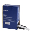 BRADY - Sleeve 0.094Dia WT 1.75" /2500