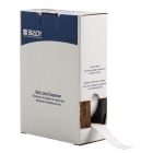 BRADY - Etichette retroriflettenti multiuso per M710 e BMP71 174509