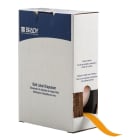 BRADY - Etichette retroriflettenti multiuso per M710 e BMP71 174510
