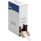 BRADY - Etichette termorestringenti PermaSleeve® per M710 e BMP71 174512