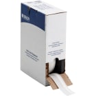 BRADY - Etichette termorestringenti PermaSleeve® per M710 e BMP71