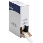 BRADY - Etichette termorestringenti PermaSleeve® per M710 e BMP71