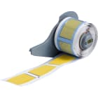 BRADY - Etichette termorestringenti PermaSleeve® per M710 e BMP71