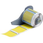 BRADY - Etichette termorestringenti PermaSleeve® per M710 e BMP71