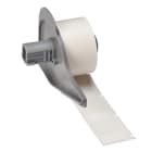 BRADY - Etichette wrap around in vinile autolaminante per M710 e BMP71