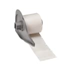 BRADY - Etichette wrap around in vinile autolaminante per M710 e BMP71