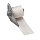 BRADY - Etichette wrap around in vinile autolaminante per M710 e BMP71