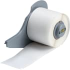 BRADY - Etichette wrap around in vinile autolaminante per M710 e BMP71