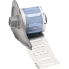 BRADY - Sleeve 0.125Dia WT 1" RL/100