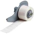 BRADY - Label 0.5x1 Polyimide RL/500