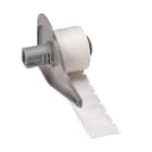 BRADY - Label 0.5x1 Polyester RL/500