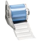 BRADY - Sleeve .187Dia WT 1.75" RL/100