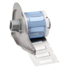 BRADY - Sleeve 0.187Dia WT 1" RL/100