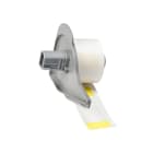 BRADY - Etichette wrap around in vinile autolaminante per M710 e BMP71
