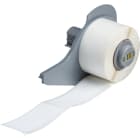 BRADY - Etichette in nylon multiuso con adesivo aggressivo per stampante M710 e BMP71