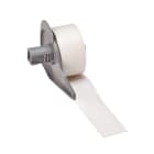 BRADY - Label 1x4" Polyester WT RL/100