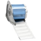 BRADY - Sleeve 0.25 Dia WT 1.75 RL/100 174586