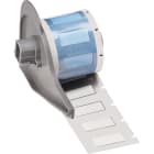 BRADY - Sleeve 0.25 Dia WT 1" RL/100