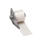 BRADY - Etichette wrap around in vinile autolaminante per M710 e BMP71