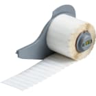 BRADY - Etichette in nylon multiuso con adesivo aggressivo per stampante M710 e BMP71