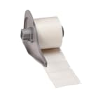 BRADY - Etichette wrap around in vinile autolaminante per M710 e BMP71