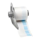 BRADY - Etichette wrap around in vinile autolaminante per M710 e BMP71