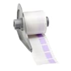 BRADY - Etichette wrap around in vinile autolaminante per M710 e BMP71