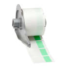 BRADY - Etichette wrap around in vinile autolaminante per M710 e BMP71