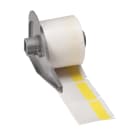 BRADY - Etichette wrap around in vinile autolaminante per M710 e BMP71