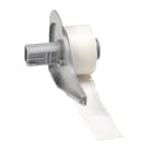 BRADY - Label 2x0.5 Polyester RL/100