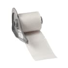 BRADY - Etichette wrap around in vinile autolaminante per M710 e BMP71