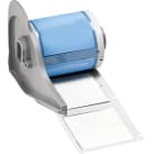 BRADY - Sleeve 0.75Dia WT 1" RL/75