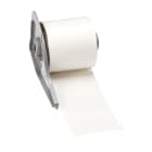 BRADY - Etichette wrap around in vinile autolaminante per M710 e BMP71