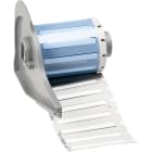 BRADY - Etichette termorestringenti PermaSleeve® per M710 e BMP71