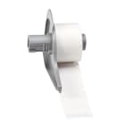 BRADY - Etichette wrap around in vinile autolaminante per M710 e BMP71