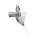 BRADY - Inserti/targhette in polipropilene ad alta resistenza per M710 e BMP71 174664