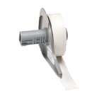 BRADY - Label 0.5" x 50' Polyester WT