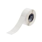 BRADY - Rotolo di etichette in vinile per stampante J2000