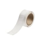 BRADY - Rotolo di etichette in vinile per stampante J4000