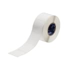 BRADY - Rotolo di etichette in vinile per stampante J2000