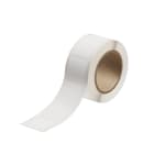 BRADY - Rotolo di etichette in vinile per stampante J4000