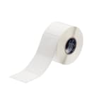 BRADY - Rotolo di etichette in vinile per stampante J2000
