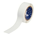 BRADY - Nastro di etichette in vinile per stampante J4000